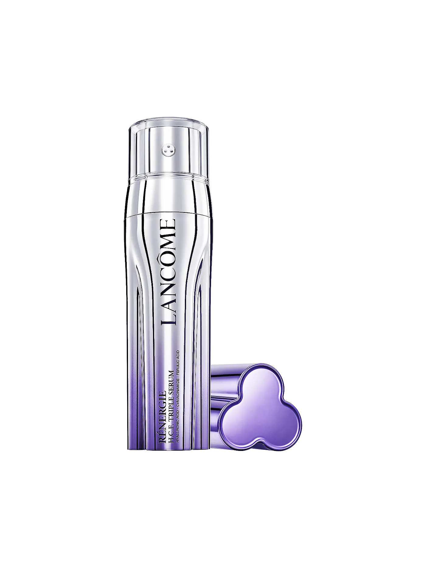 LANCÔME | Rénergie Multi-Lift Ultra Triple Serum 50ml | 